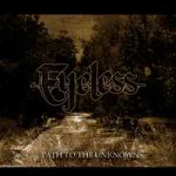 Eyeless (FRA) : Path to the Unknown